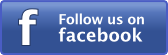 Follow Us on Facebook