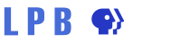 LPB