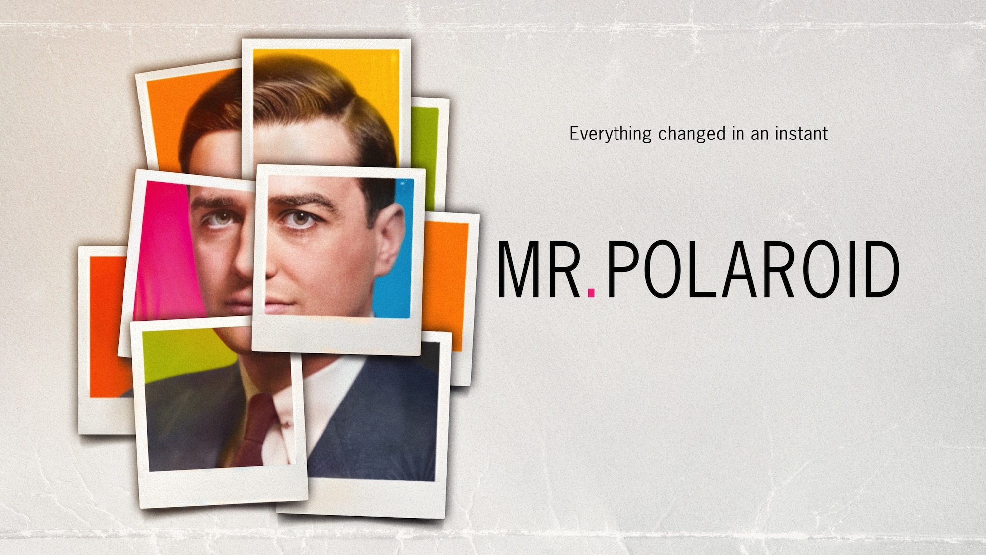 WHAT TO WATCH AND WHEN: THIS WEEK ON LPB