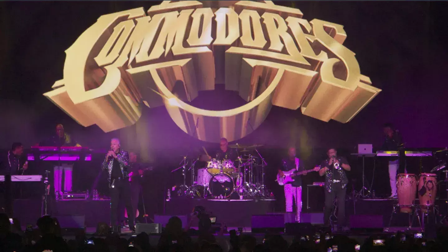 NEW CONCERTS THAT EXPLORE THE DECADES