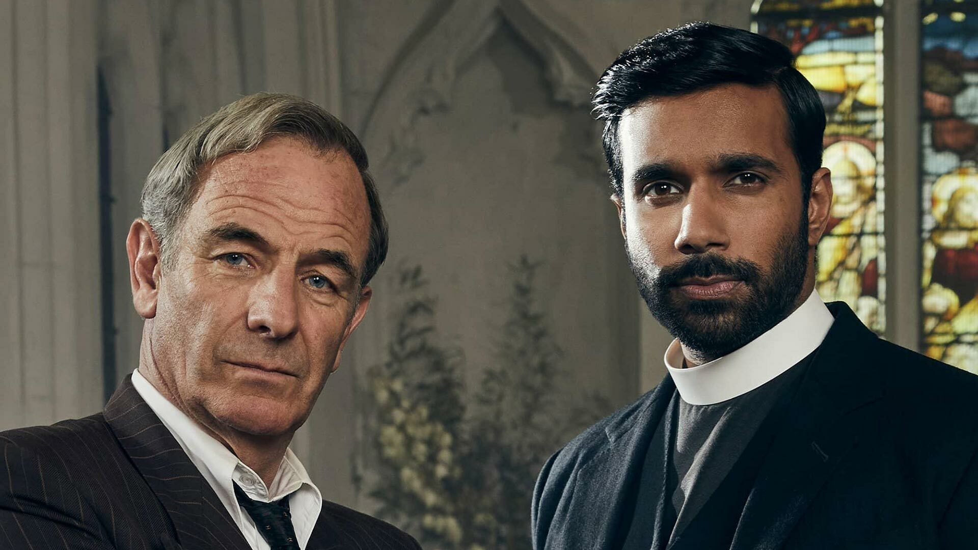 WHAT TO WATCH AND WHEN: THIS WEEK ON LPB