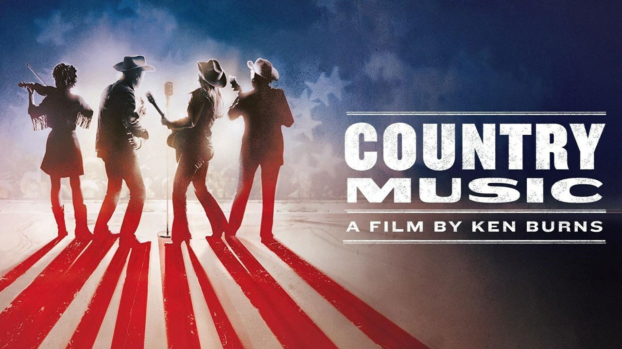 Preview 'Country Music' in Baton Rouge and Shreveport!