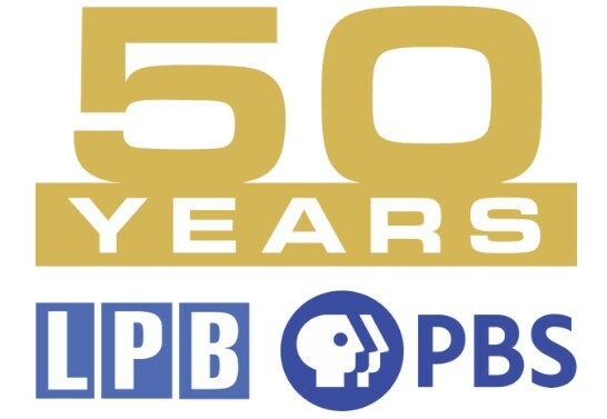 LDMA : Celebrating 50 Years of LPB