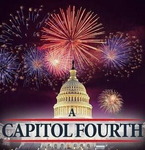 July Highlights From LPB