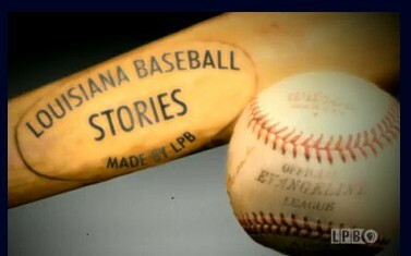 LDMA : Baseball