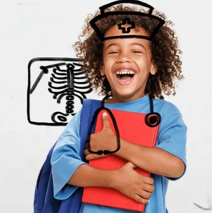 Discovery Education: Ignite Learning That Lasts A Lifetime!