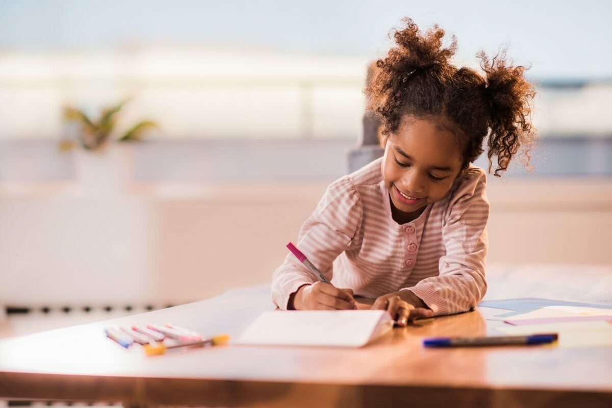 Back-to-School Transition Tips for Parents and Kids