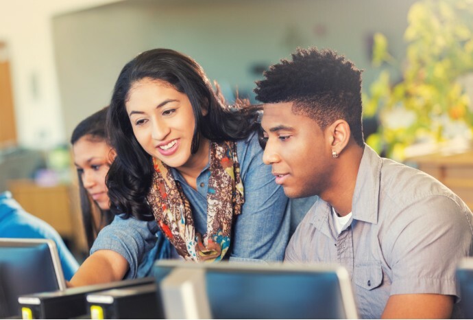 Free Educator-Facing Newsletter Lists to Sign Up For!