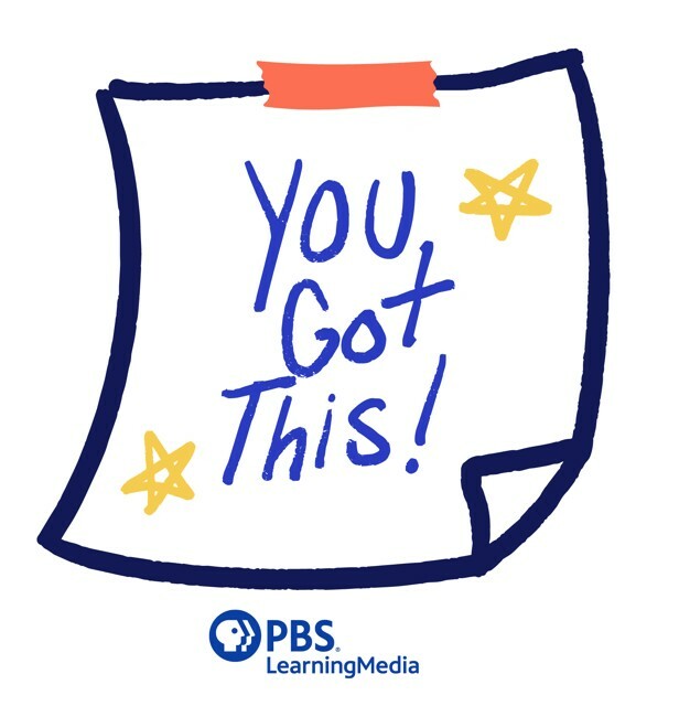 PBS LearningMedia - Educational Digital Media Library for Learning at Home