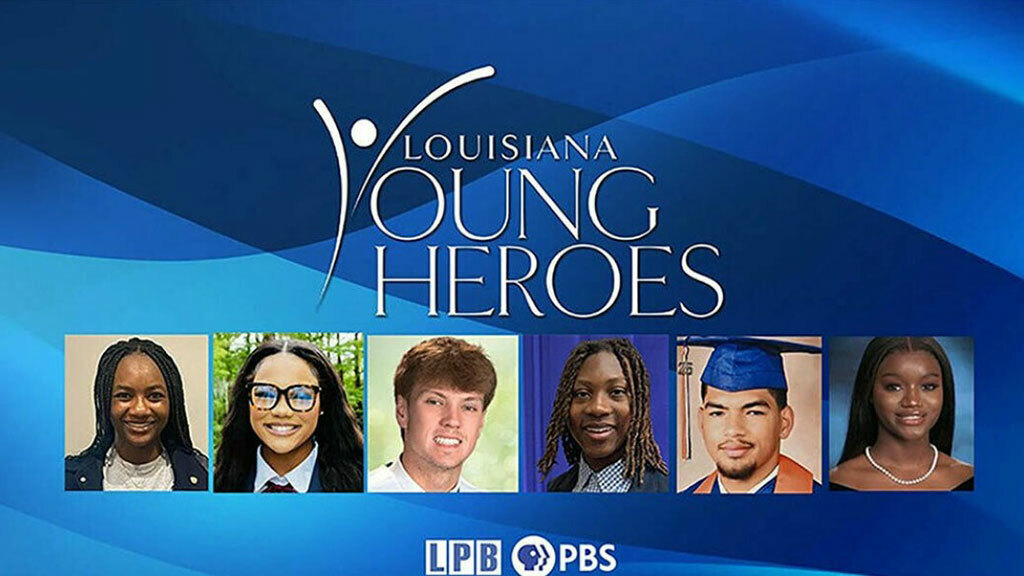 June Highlights From LPB