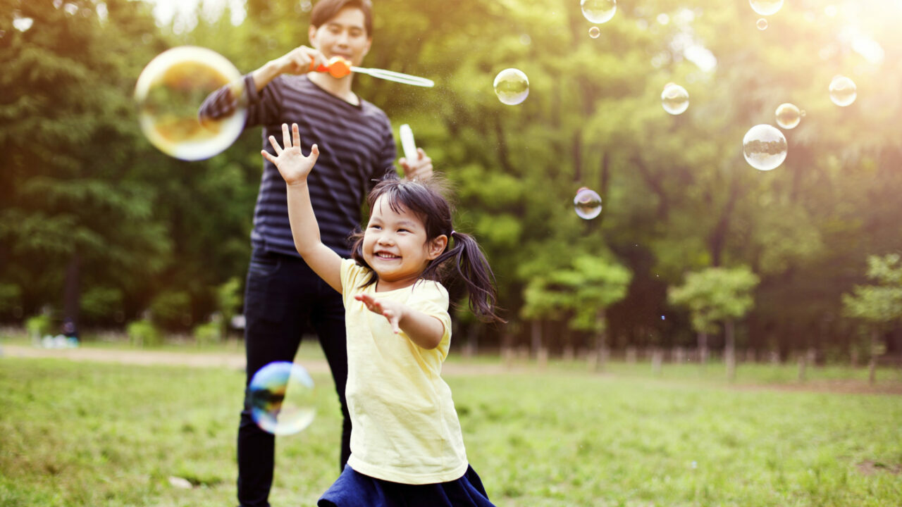 20 New Ideas and Activities to Try This Summer