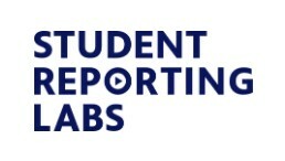 PBS News Student Reporting Labs 2025-26 Reporting Opportunities