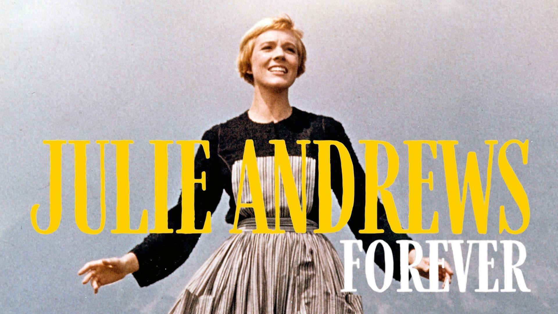 EXPLORE THE CAREER OF THE BRITISH PERFORMING LEGEND