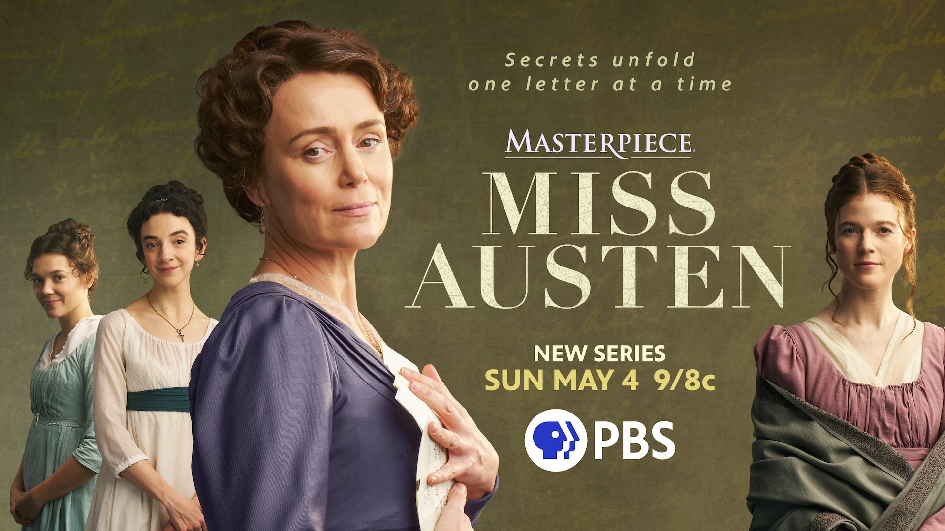 WHAT TO WATCH AND WHEN: THIS WEEK ON LPB