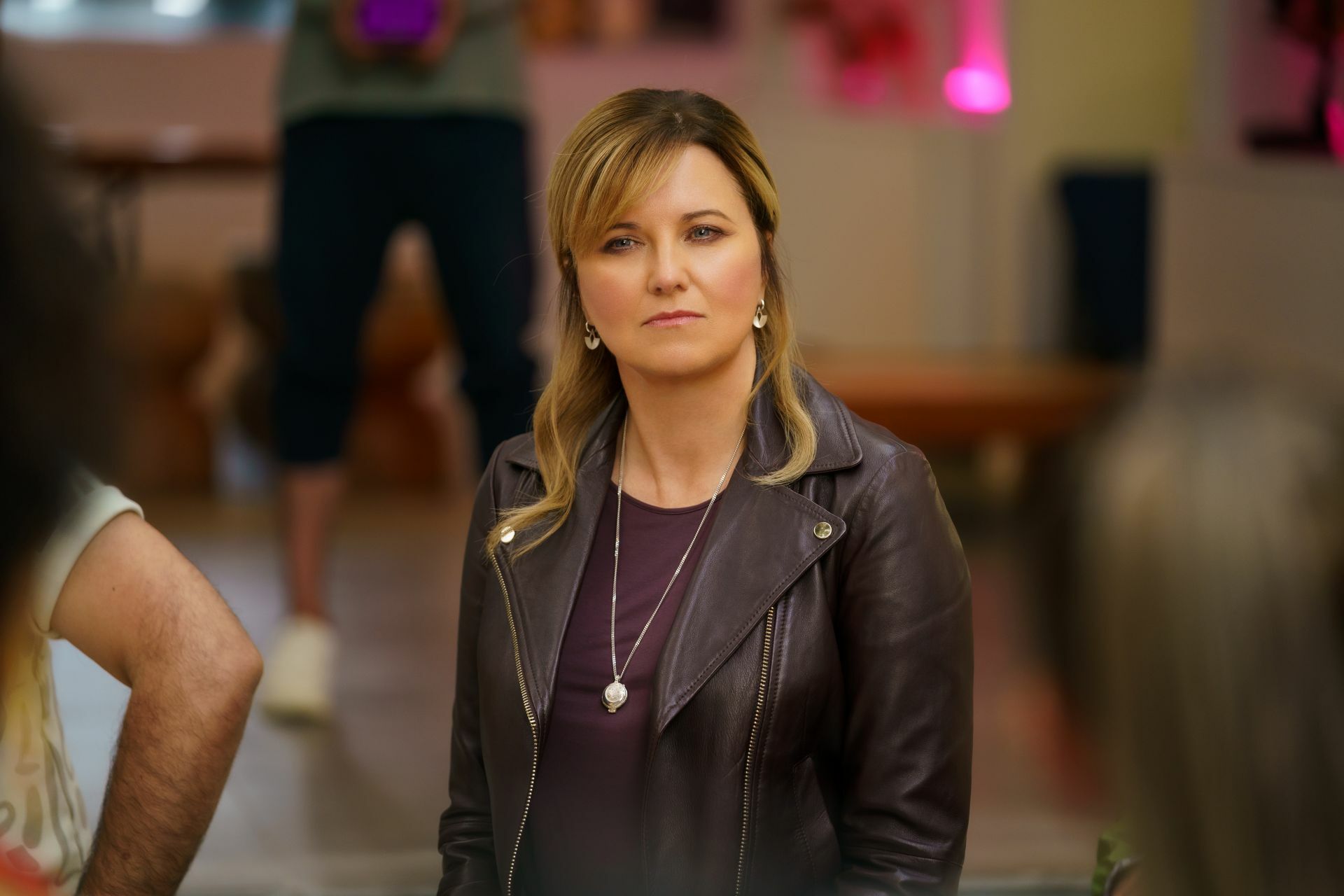 SEASON FINALES: WATCH NOW OR STREAM LATER