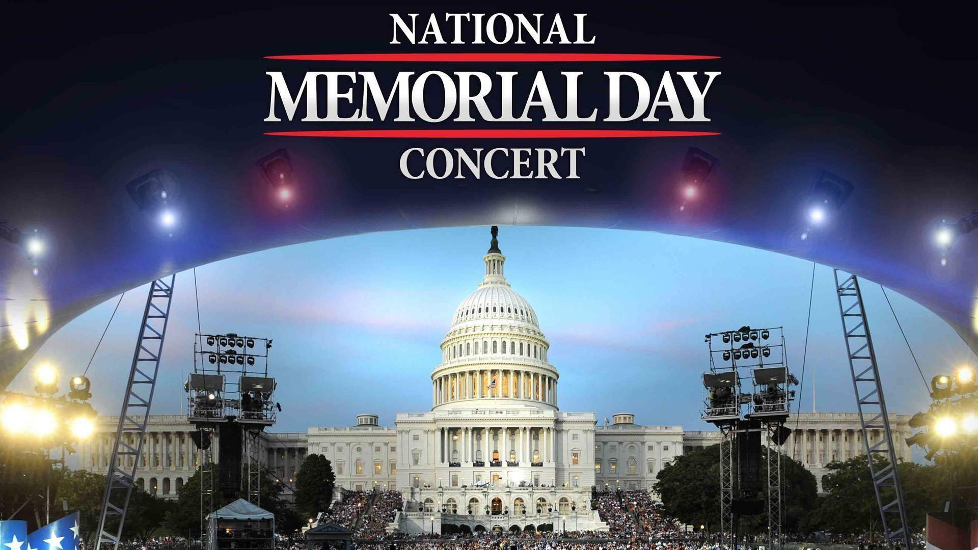 HONORING OUR SERVICEMEN AND WOMEN