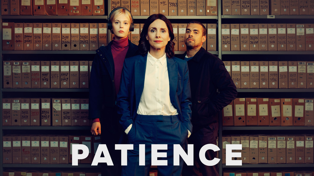 CATCH UP ON SUNDAY DRAMAS