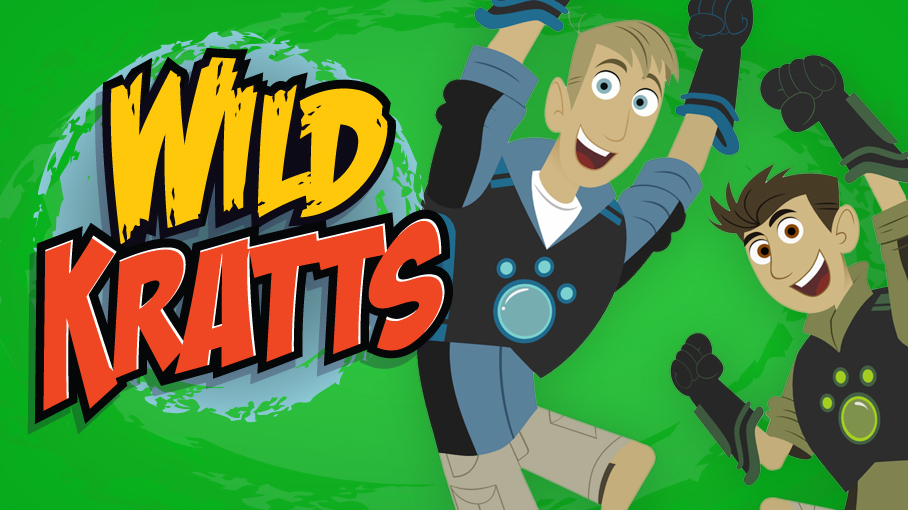 PBS KIDS SCHEDULE UPDATE ON LPB-HD