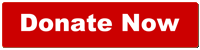 Donate Now! Donate Now!