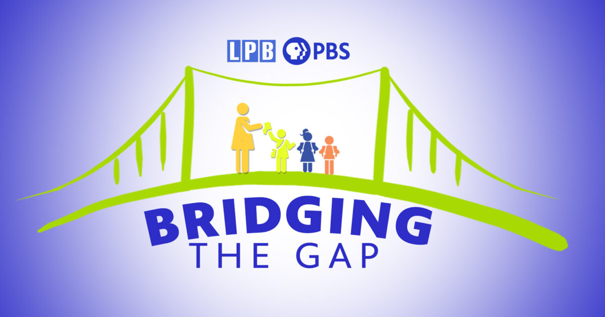 ●Bridging The Gap bridging-the-gap-480x360.jpeg