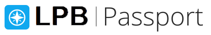 passport_lpb_logo.png#asset:1111 passport_lpb_logo.png#asset:1111