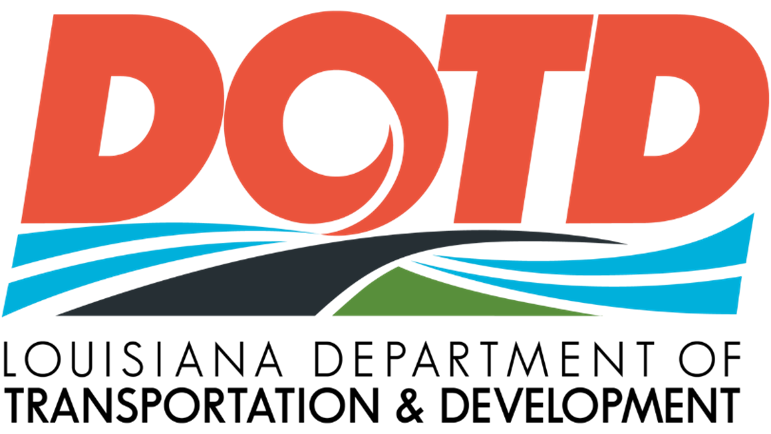 Entergy