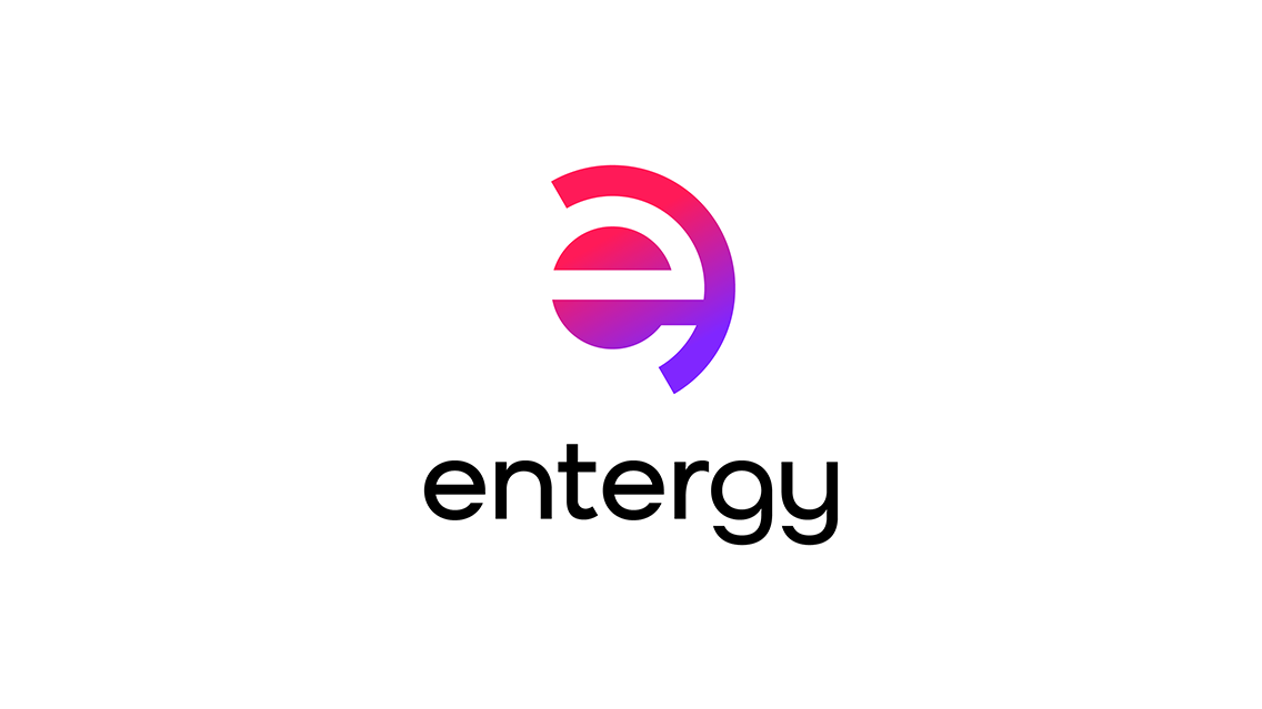 Entergy