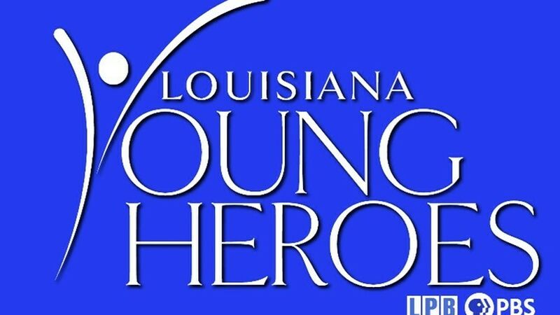 LPB Education Newsletter | January 2025