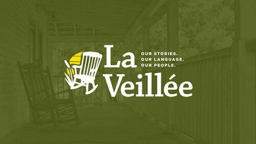 Before Plessy: The Louisiana Creole Pioneers against Segregation | La Veillée