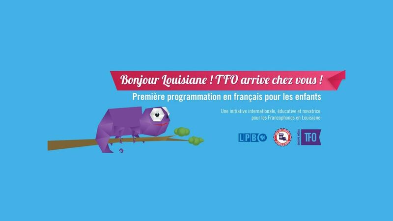 TFO Banner