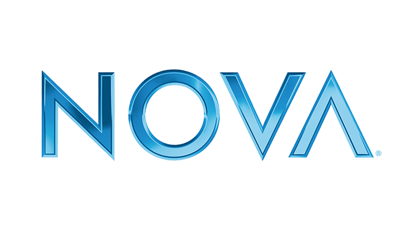 NOVA