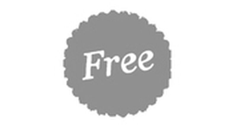 Free