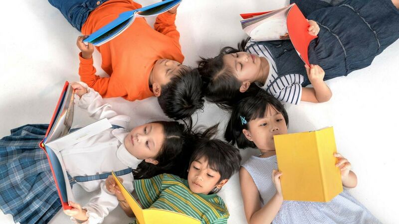LPB Education Newsletter | August 2023