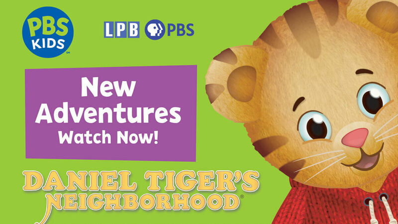 LPB Parent Newsletter | January 2025