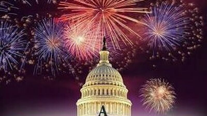 LPB Education Newsletter | July 2025