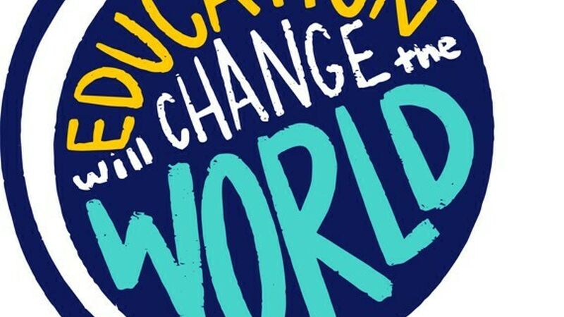 LPB Education Newsletter | August 2025