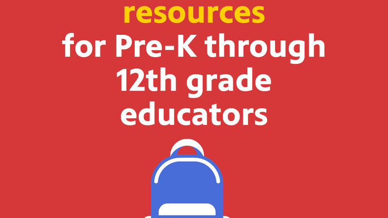 LPB Education Newsletter | September 2025