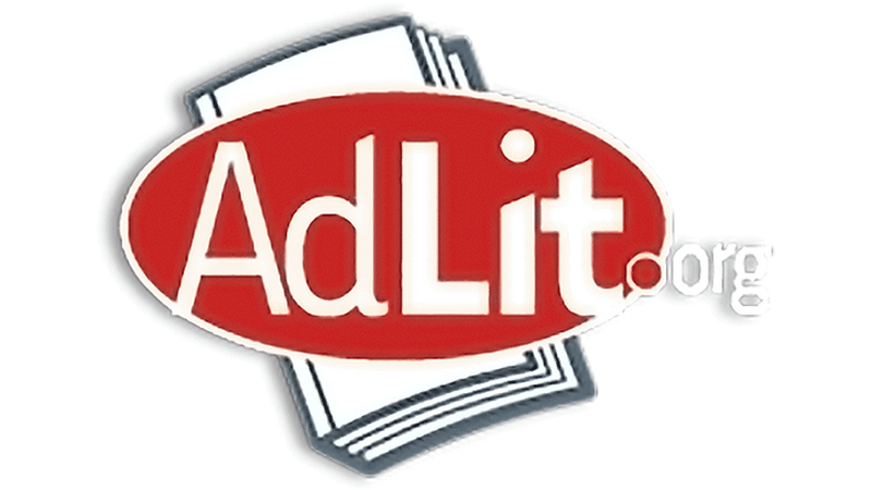 ADILIT LOGO