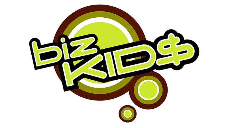bizkids logo
