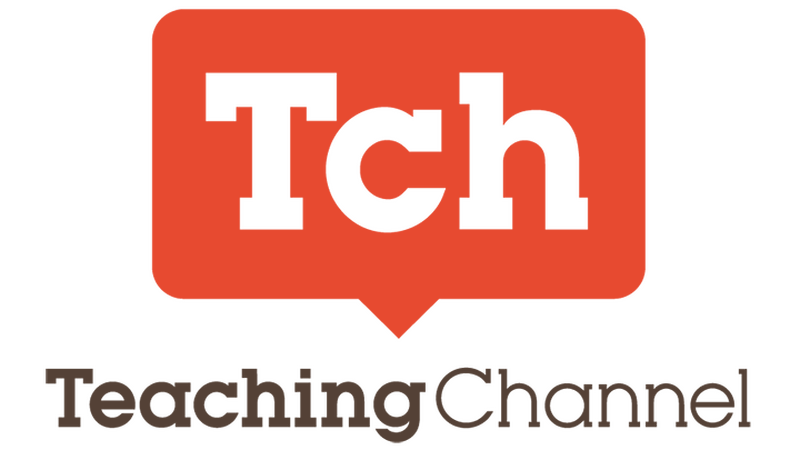 TCH Logo