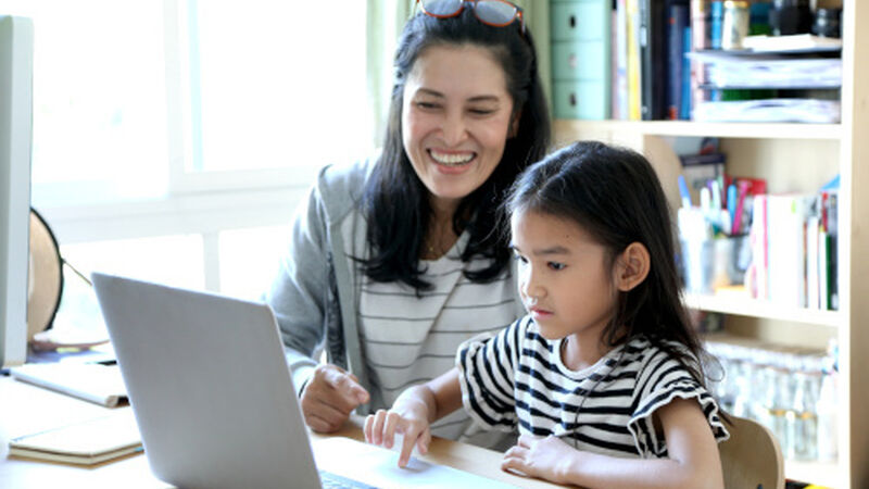 LPB Classroom Family Engagement