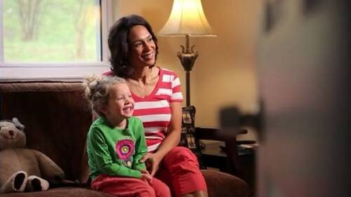 Education and School Readiness