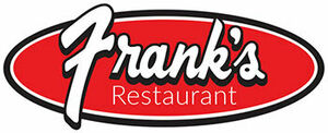 Frank's Restaurant