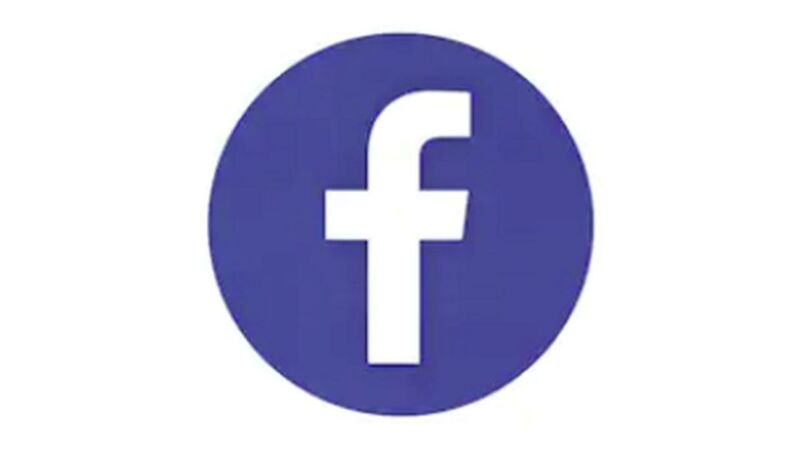 Volunteer Opportunities with Friends of LPB - Facebook icon