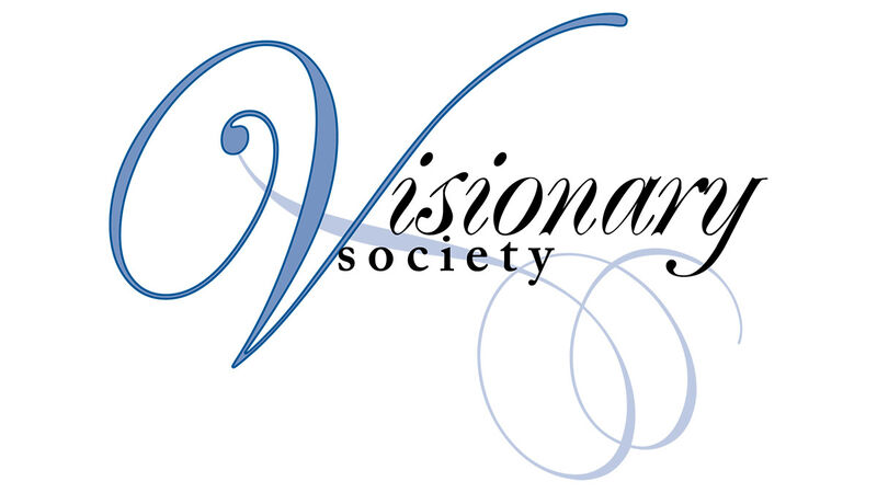 Visionary Society Logo