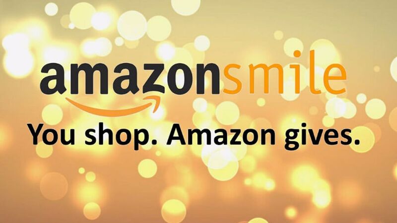 amazon smiles
