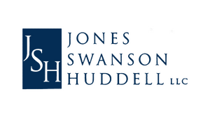 Jones Swanson Huddell