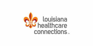 Louisiana Healthcare Connections-Ziggy