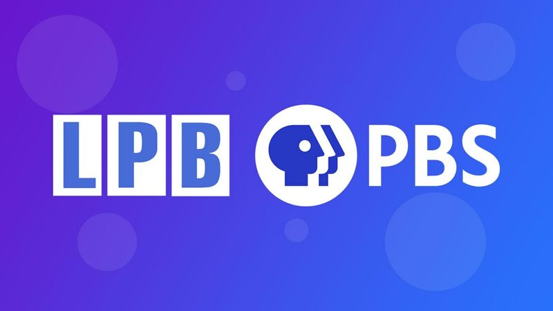 Statement from Louisiana Public Broadcasting Regarding the Passing of Dorothea Wilson