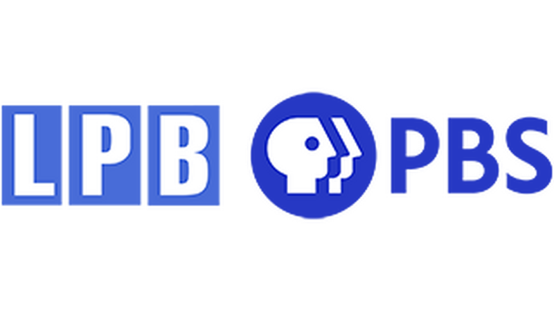 LPB logo 2021